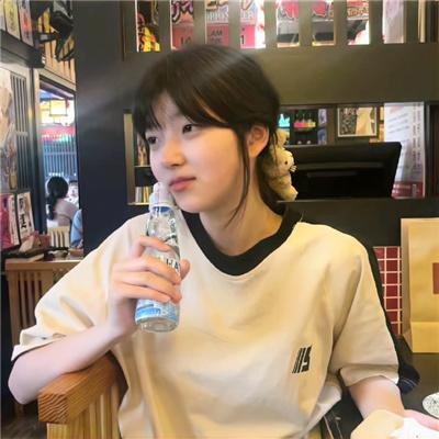 疯狂店员3
