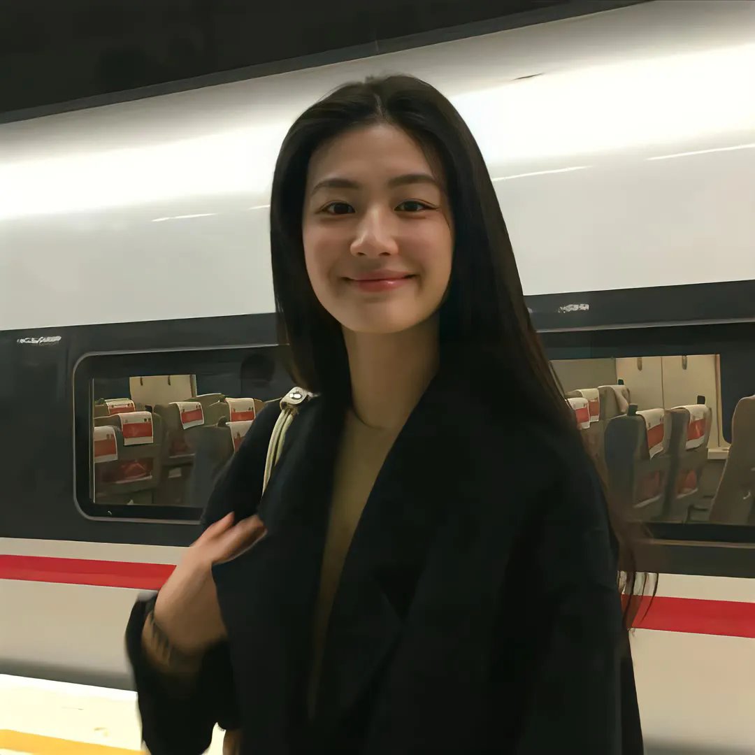 蝙蝠女侠第二季