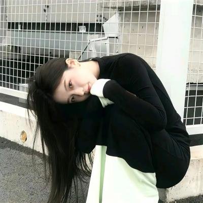我爱有你的大海
