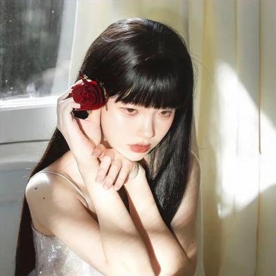 魔法少女伊莉雅第二季