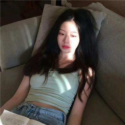 杀死我阿妈
