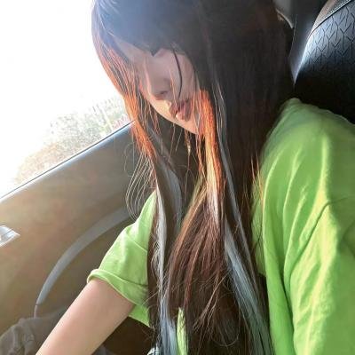 邮差总按两次铃
