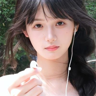 热带风暴