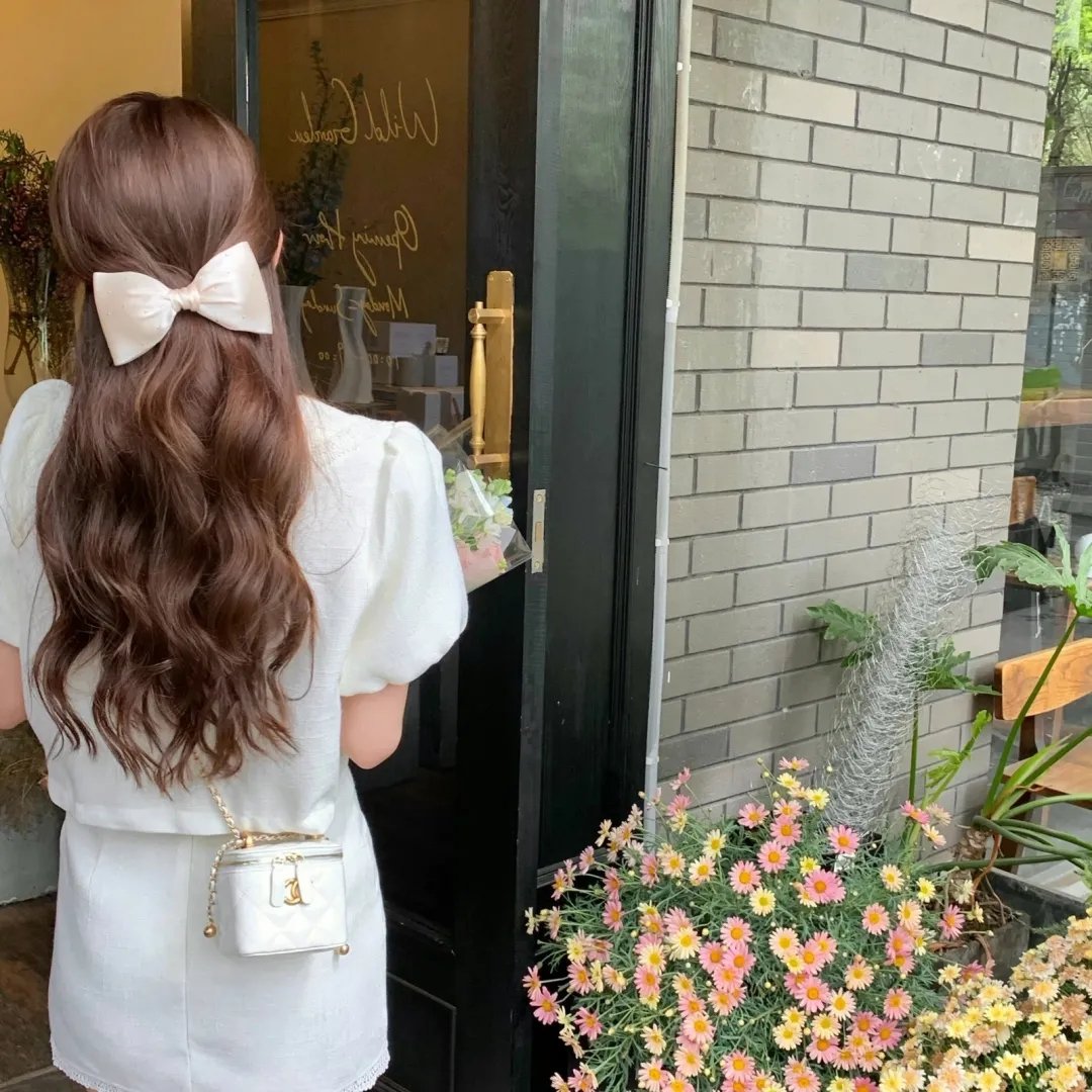 伦敦路