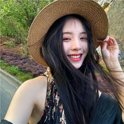 赵树理