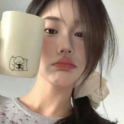 扶贫记