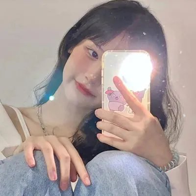 恐怖怪谭