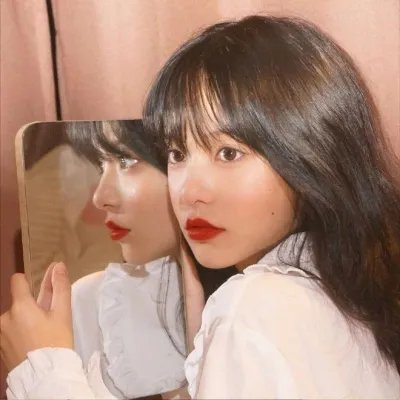 恶名