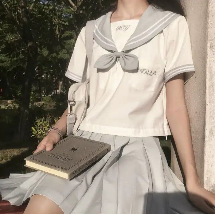 王子复仇新记
