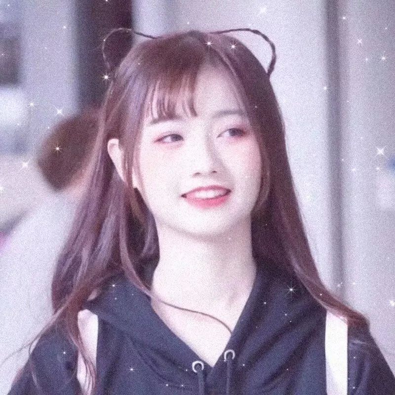 云端第二季