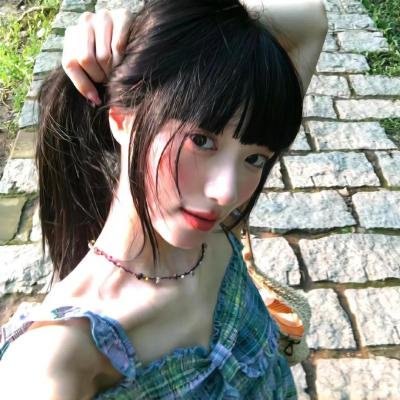 小夜莺