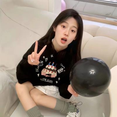 救女心切